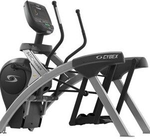 Cybex 625AT Arc Trainer