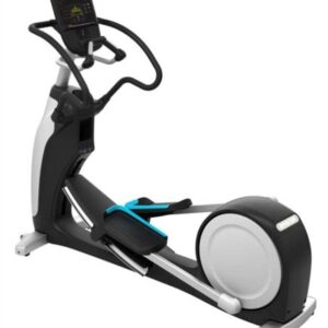 Precor EFX 833 Elliptical