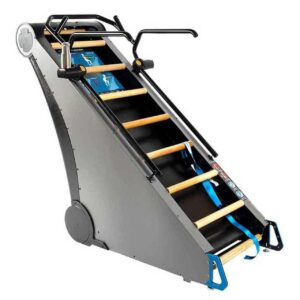 JACOBS LADDER X - SELF POWERED STEP CLIMBER