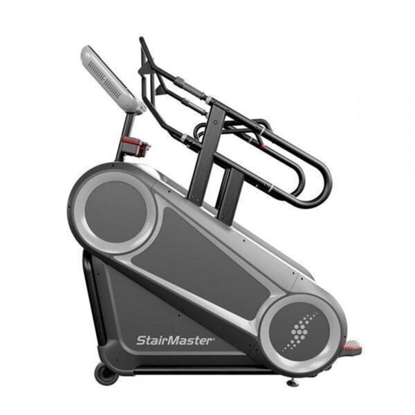 STAIRMASTER 10 SERIES 10G STEPMILL