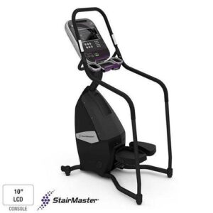 STAIRMASTER 8 SERIES FREECLIMBER