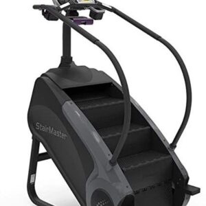 STAIRMASTER 8 SERIES GAUNTLET STEPMILL