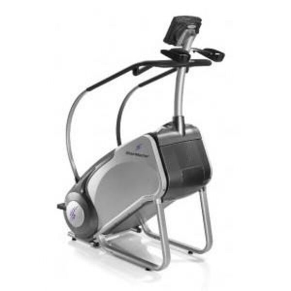 STAIRMASTER SM5 STEPMILL