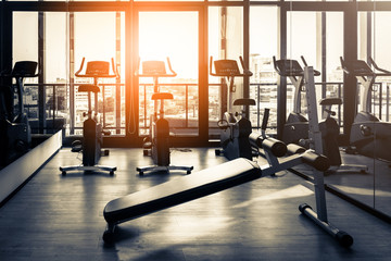 buy gym equipment online