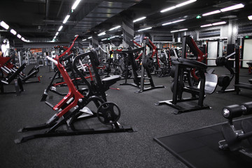 Buy Fitness Equipment